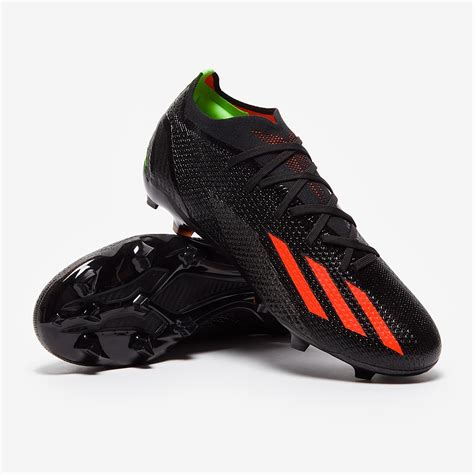 Adidas X 16.2 FG Men ab 129,90 € 